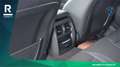 BMW i4 Gran Coupe eDrive40 Синій - thumbnail 18