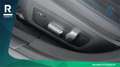 BMW i4 Gran Coupe eDrive40 Синій - thumbnail 15
