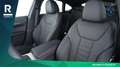 BMW i4 Gran Coupe eDrive40 Синій - thumbnail 13
