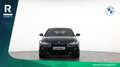 BMW i4 Gran Coupe eDrive40 Синій - thumbnail 5