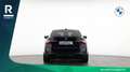 BMW i4 Gran Coupe eDrive40 Синій - thumbnail 2