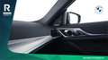 BMW i4 Gran Coupe eDrive40 Синій - thumbnail 12