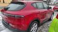 Alfa Romeo Tonale Sprint 1,6 VGT-D 130 PS Rouge - thumbnail 4
