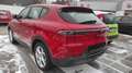 Alfa Romeo Tonale Sprint 1,6 VGT-D 130 PS Rouge - thumbnail 6