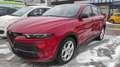 Alfa Romeo Tonale Sprint 1,6 VGT-D 130 PS Rouge - thumbnail 1
