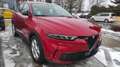 Alfa Romeo Tonale Sprint 1,6 VGT-D 130 PS Rouge - thumbnail 3