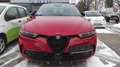 Alfa Romeo Tonale Sprint 1,6 VGT-D 130 PS Rouge - thumbnail 2
