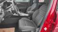 Alfa Romeo Tonale Sprint 1,6 VGT-D 130 PS Rouge - thumbnail 10