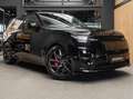Land Rover Range Rover Sport D250 SE Dynamic D250 SE 3.0 V6 Pano Meridian Surro Zwart - thumbnail 1
