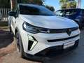 Renault Captur Captur Full Hybrid E-Tech 145 CV Techno Blanc - thumbnail 1