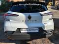 Renault Captur Captur Full Hybrid E-Tech 145 CV Techno Blanc - thumbnail 5