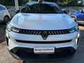 Renault Captur Captur Full Hybrid E-Tech 145 CV Techno Blanc - thumbnail 2