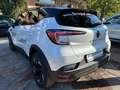 Renault Captur Captur Full Hybrid E-Tech 145 CV Techno Blanc - thumbnail 6