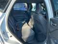 Renault Captur Captur Full Hybrid E-Tech 145 CV Techno Blanc - thumbnail 13