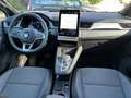 Renault Captur Captur Full Hybrid E-Tech 145 CV Techno Blanc - thumbnail 14
