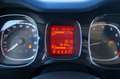 Fiat Panda Lounge Bleu - thumbnail 7