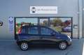 Fiat Panda Lounge Bleu - thumbnail 6