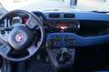 Fiat Panda Lounge Bleu - thumbnail 5