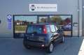Fiat Panda Lounge Bleu - thumbnail 8