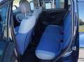 Fiat Panda Lounge Bleu - thumbnail 4