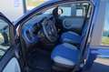 Fiat Panda Lounge Bleu - thumbnail 3