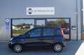 Fiat Panda Lounge Bleu - thumbnail 2