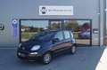 Fiat Panda Lounge Bleu - thumbnail 1