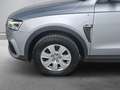 Audi Q3 /Navi/Tempomat/LED/Xenon/Bluetooth/Sportfahrwe Silber - thumbnail 10