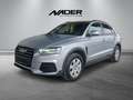 Audi Q3 /Navi/Tempomat/LED/Xenon/Bluetooth/Sportfahrwe Silber - thumbnail 1