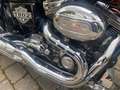 Harley-Davidson Fat Bob Screamin Eagle CVO Rot - thumbnail 7