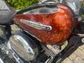 Harley-Davidson Fat Bob Screamin Eagle CVO Rot - thumbnail 6