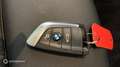 BMW X2 xDrive25eA 220ch M Sport Euro6d-T 6cv - thumbnail 16