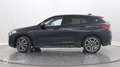 BMW X2 xDrive25eA 220ch M Sport Euro6d-T 6cv - thumbnail 8