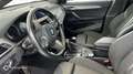 BMW X2 xDrive25eA 220ch M Sport Euro6d-T 6cv - thumbnail 12