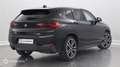 BMW X2 xDrive25eA 220ch M Sport Euro6d-T 6cv - thumbnail 5