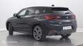 BMW X2 xDrive25eA 220ch M Sport Euro6d-T 6cv - thumbnail 7