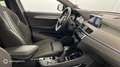 BMW X2 xDrive25eA 220ch M Sport Euro6d-T 6cv - thumbnail 15