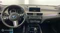 BMW X2 xDrive25eA 220ch M Sport Euro6d-T 6cv - thumbnail 11