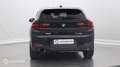 BMW X2 xDrive25eA 220ch M Sport Euro6d-T 6cv - thumbnail 6