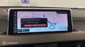 BMW X2 xDrive25eA 220ch M Sport Euro6d-T 6cv - thumbnail 18