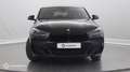 BMW X2 xDrive25eA 220ch M Sport Euro6d-T 6cv - thumbnail 2