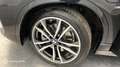 BMW X2 xDrive25eA 220ch M Sport Euro6d-T 6cv - thumbnail 20