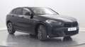 BMW X2 xDrive25eA 220ch M Sport Euro6d-T 6cv - thumbnail 3