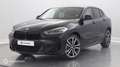 BMW X2 xDrive25eA 220ch M Sport Euro6d-T 6cv - thumbnail 1