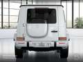 Mercedes-Benz G 580 AMG Burmester 3D Fondent 360° Multibeam SHD Weiß - thumbnail 7