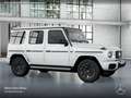 Mercedes-Benz G 580 AMG Burmester 3D Fondent 360° Multibeam SHD Weiß - thumbnail 15