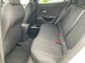 Opel Mokka 1.2 Turbo Elegance Wit - thumbnail 8