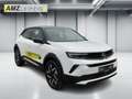 Opel Mokka 1.2 Turbo Elegance Wit - thumbnail 5
