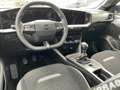 Opel Mokka 1.2 Turbo Elegance Wit - thumbnail 7