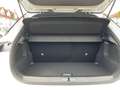 Opel Mokka 1.2 Turbo Elegance Wit - thumbnail 6